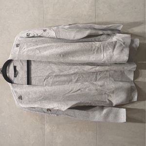 Karen Millen Cardigan